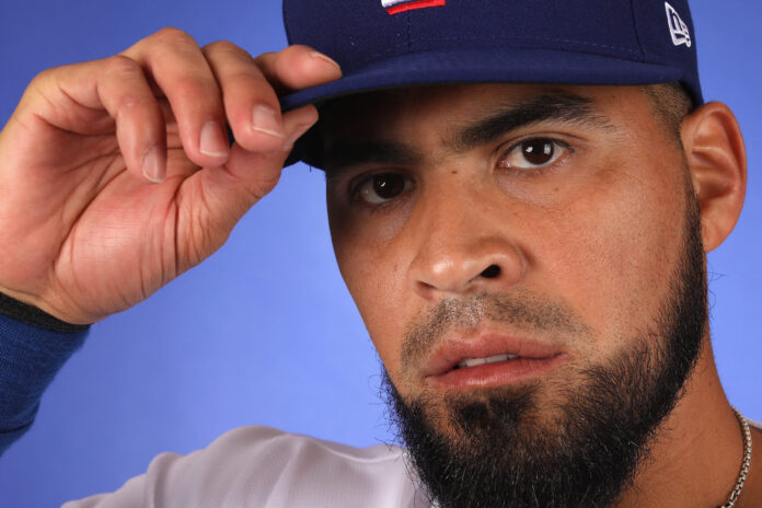 robinson-chirinos-aclara-que-“no-es-facil-hacer-cambios-en-la-liga-venezolana”