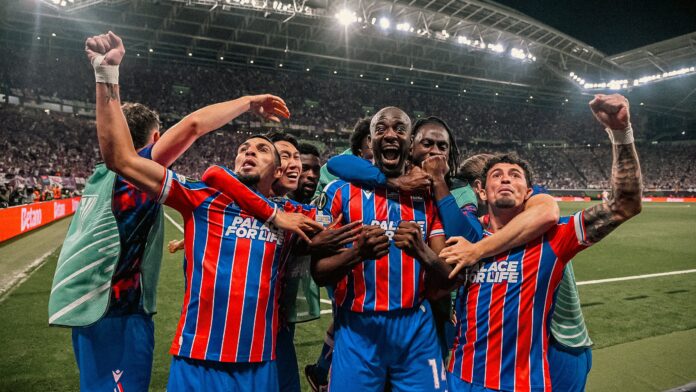 crystal-palace-obtiene-su-primer-titulo-europeo-al-ganar-la-conference-league