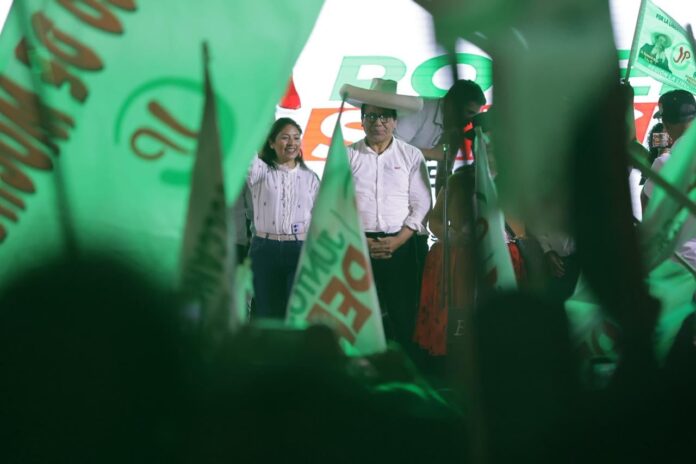 roberto-sanchez-recuerda-pucallpa-a-menos-de-dos-semanas-para-la-segunda-vuelta