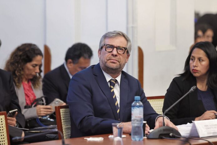 defensa-legal-de-piero-corvetto-afirma-que-informe-de-la-contraloria-no-acredita-su-participacion-directa-en-los-hechos-observados