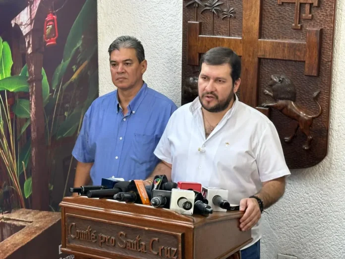 conflictos:-civicos-del-pais-se-reuniran-con-paz-en-santa-cruz