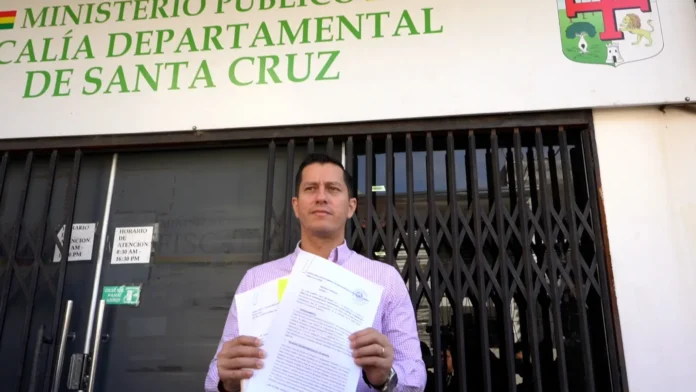 la-alcaldia-denuncia-a-4-exfuncionarios-por-hechos-de-corrupcion