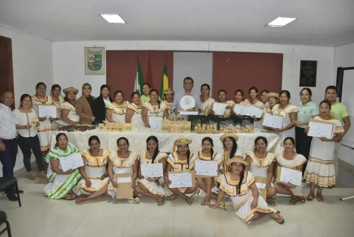 la-omiochc-lanza-linea-de-productos-derivados-de-la-almendra