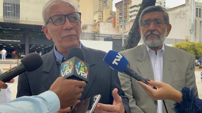 tras-68-dias-incomunicado,-macario-gonzalez-exige-a-la-fiscalia-investigar-su-detencion-por-el-sebin