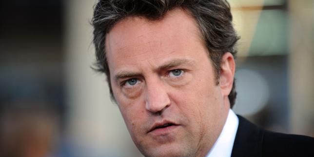mort-de-matthew-perry:-el-personal-asistente-que-le-inyecta-regulierement-de-la-ketamina-condenada-a-tres-anos-de-prision