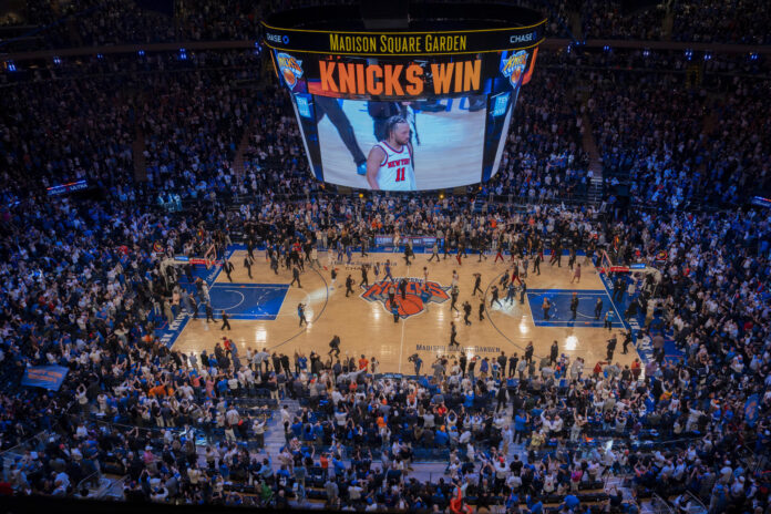 entradas-en-el-madison-square-garden-para-las-finales-de-la-nba-superan-los-$100-millones