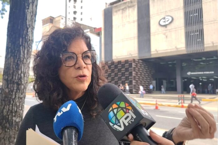 alertan-sobre-el-grave-estado-de-salud-de-51-presos-politicos-en-venezuela