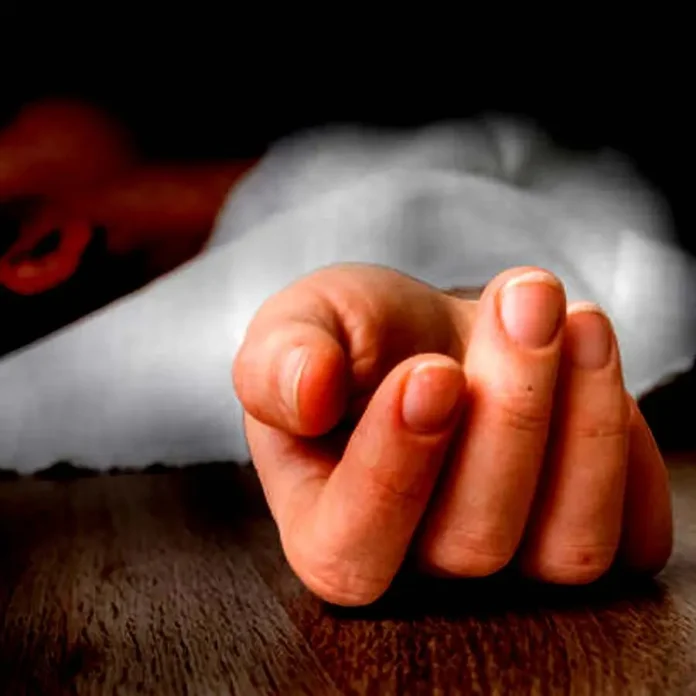 investigador-feminicidio-de-una-mujer-de-37-anos-en-tarija
