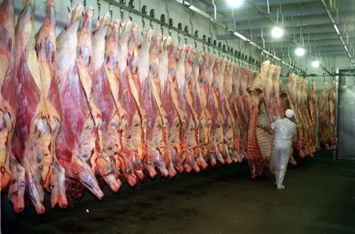 productores-anticipan-posible-desabastecimiento-de-carnes