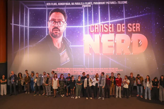 una-comedia-brasilena-de-ciencia-ficcion-protagoniza-nuevos-estrenos-cinematograficos