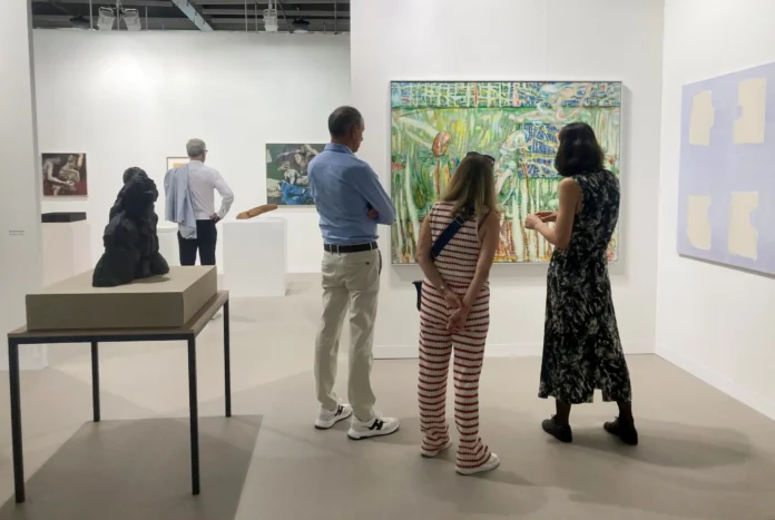 el-mercado-del-arte-brasileno-esta-teniendo-una-buena-racha