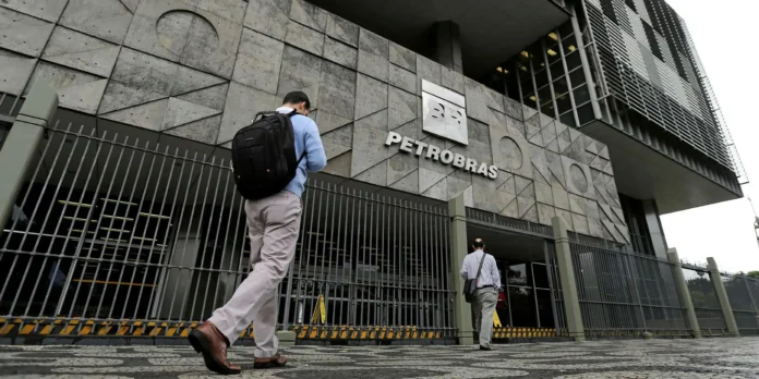 petrobras-apuesta-r$-2,8-mil-millones-en-la-amazonia