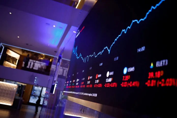 brasil-toma-medidas-para-arreglar-su-organismo-de-control-del-mercado-de-valores