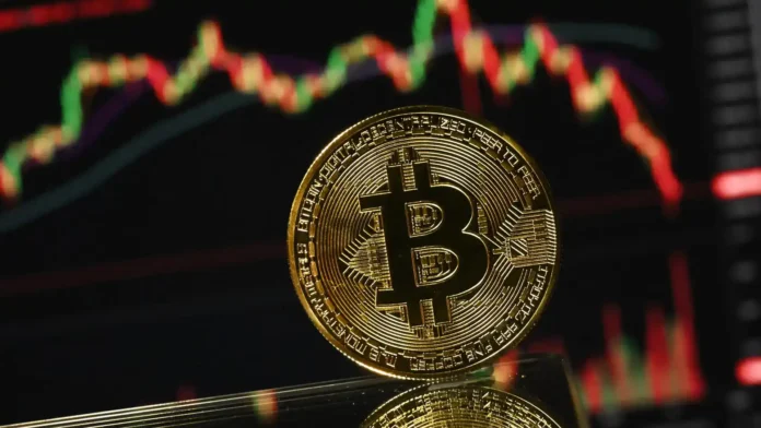 el-precio-de-bitcoin-hoy-cae-por-debajo-de-los-73.000-dolares-por-los-ataques-a-iran