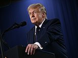 trump-slams-states’-crackdown-on-prediction-markets