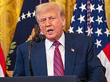 ‘scum’:-trump-rages-at-states’-crackdown-on-prediction-markets-amid-speculation-over-billion-dollar-oil-trades