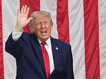 maga-takedown-sparks-gop-fears-of-november-election-bloodbath