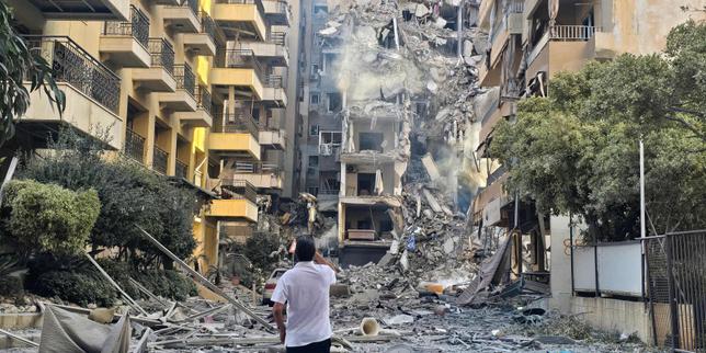 en-directo,-guerra-en-medio-oriente:-israel-bombardea-la-ciudad-de-tyr-despues-de-declarar-«zona-de-combate»-una-vasta-partida-del-sur-del-libano