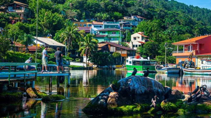 florianopolis-se-encuentra-entre-los-principales-centros-nomadas-del-mundo