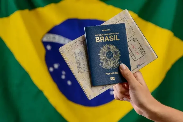 las-nuevas-reglas-de-brasil-le-permiten-solicitar-una-visa-en-linea