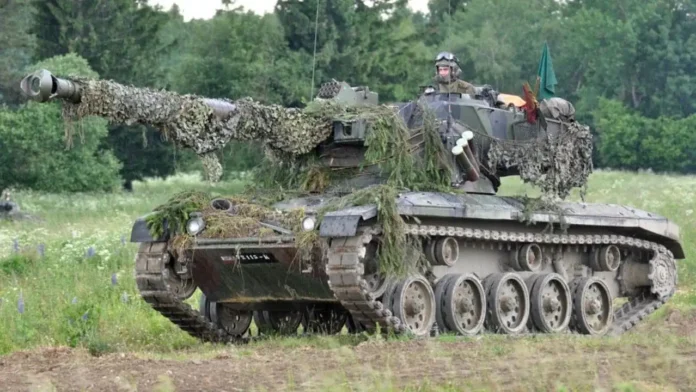 los-marines-brasilenos-desechan-sus-ultimos-tanques-ligeros