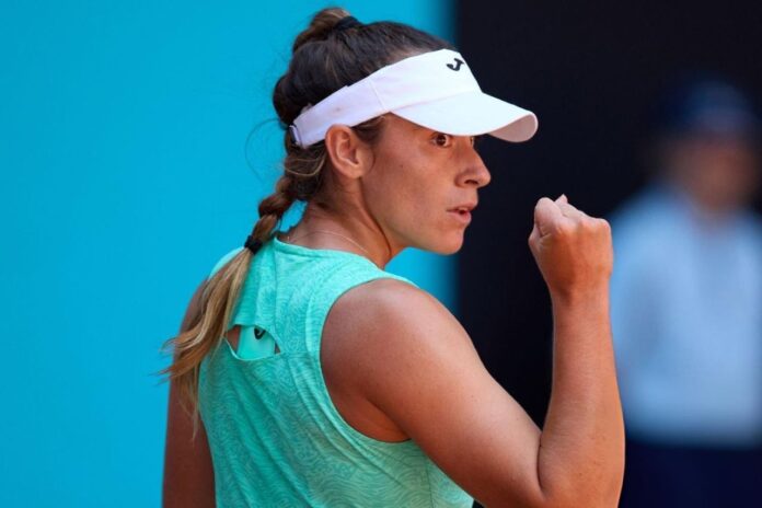 sierra-achieves-impressive-win-at-roland-garros-2026
