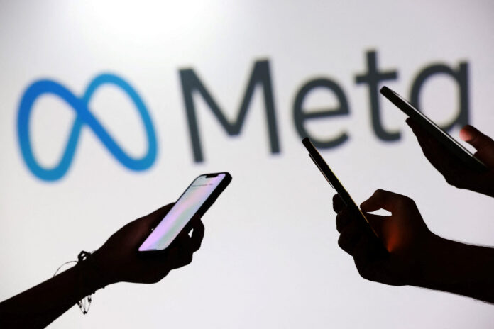meta-lanzo-sus-planes-de-suscripcion-plus-para-instagram,-facebook-y-whatsapp