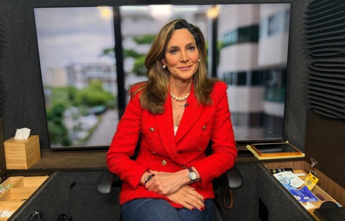 maria-elvira-salazar-afirma-que-el-objetivo-de-ee-uu-es-“la-liberacion-y-no-la-ocupacion”-de-venezuela