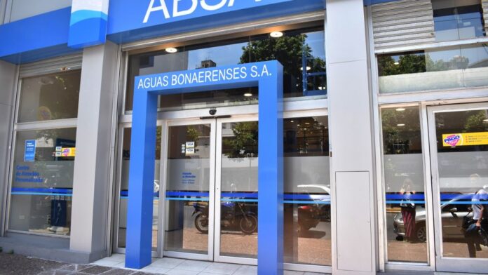 el-gobierno-bonaerense-autorizo-una-asistencia-financiera-de-$6.000-millones-para-absa