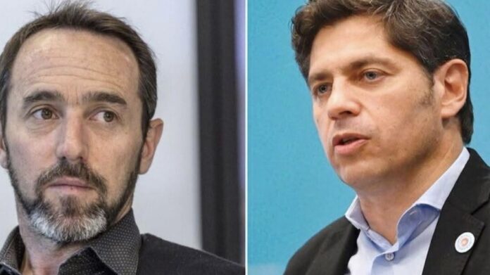 escandalo:-kicillof-descubre-montones-de-clausulas-ilegales-en-los-contratos-de-mercado-libre