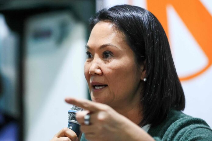 keiko-fujimori-dice-que-fuerza-popular-cometio-errores:-“no-hemos-sido-obstruccionistas,-pero-si-confrontacionales”