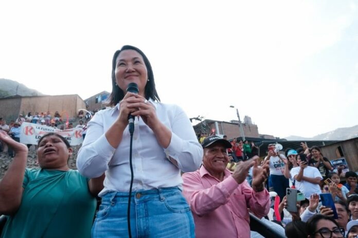 ppc-anuncia-respaldo-a-keiko-fujimori-y-fuerza-popular-para-la-segunda-vuelta-electoral