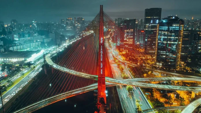 guia-de-vida-nocturna-de-sao-paulo-para-el-jueves-28-de-mayo-de-2026