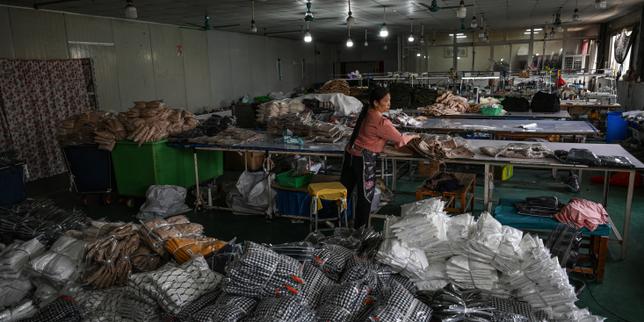 temu:-la-commission-europeenne-se-reunio-con-la-enmienda-del-grupo-chino-en-razon-de-una-deficiencia-en-la-evaluacion-de-los-riesgos-de-los-productos-vendidos
