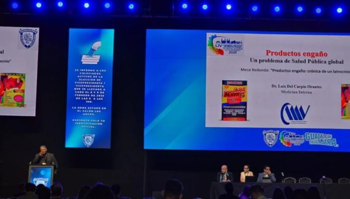 el-peligro-oculto-de-los-productos-naturistas:-fraude-y-riesgos-para-la-salud
