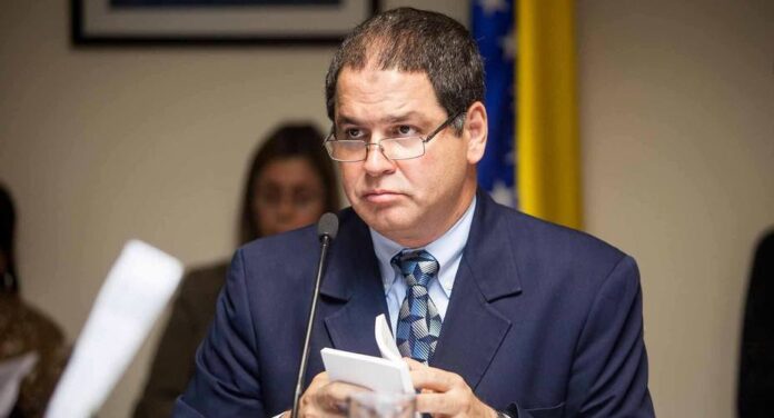 luis-florido-exige-garantias-para-futuras-elecciones-en-venezuela