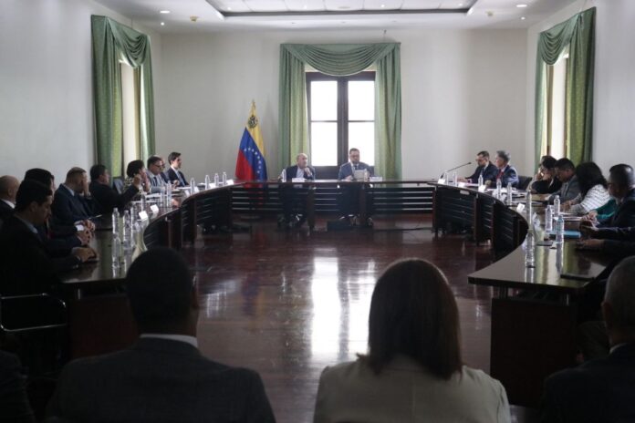 asamblea-nacional-instala-grupo-de-amistad-parlamentaria-venezuela-ee-uu
