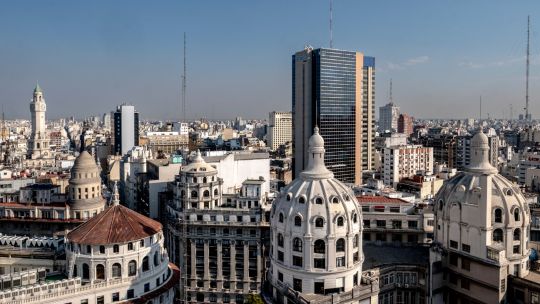 provincias-argentinas-aprovechan-mercados-globales-que-el-soberano-evita