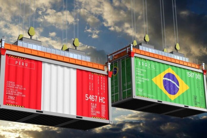 exministros-de-comercio-exterior-exhortan-a-no-politizar-negociaciones-comerciales-con-brasil