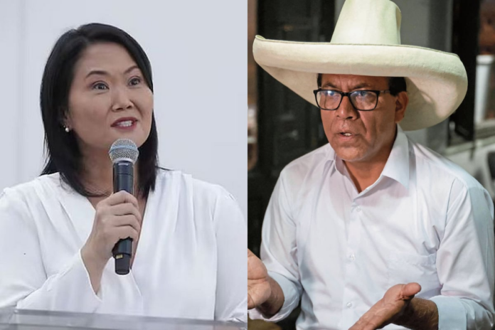 jne-recibio-mas-de-700-preguntas-ciudadanas-para-el-debate-presidencial-de-este-domingo