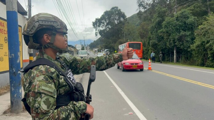 cerca-de-9.000-miembros-de-la-fuerza-publica-van-a-vigilar-y-controlar-las-elecciones-del-domingo-31-de-mayo-en-el-departamento-de-narino