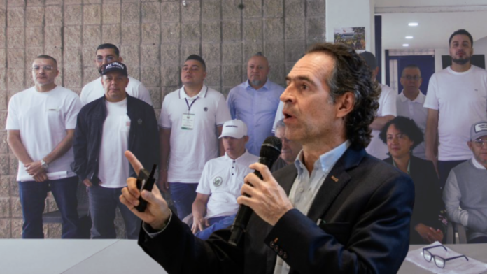la-reaccion-de-federico-gutierrez-a-la-reactivacion-de-la-mesa-de-paz-urbana:-‘la-paz-no-puede-depender-de-la-‘buena-voluntad’-de-estas-estructuras’