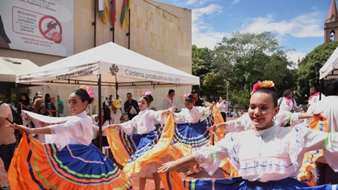 escandalo-por-presunto-acoso-sexual-sacude-al-reinado-del-bambuco-en-huila:-candidata-denunciada-a-su-pareja-de-baile-del-sanjuanero-huilense