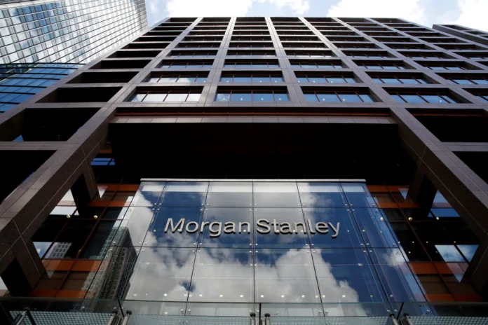hacia-donde-se-dirige-el-dolar-en-america-latina