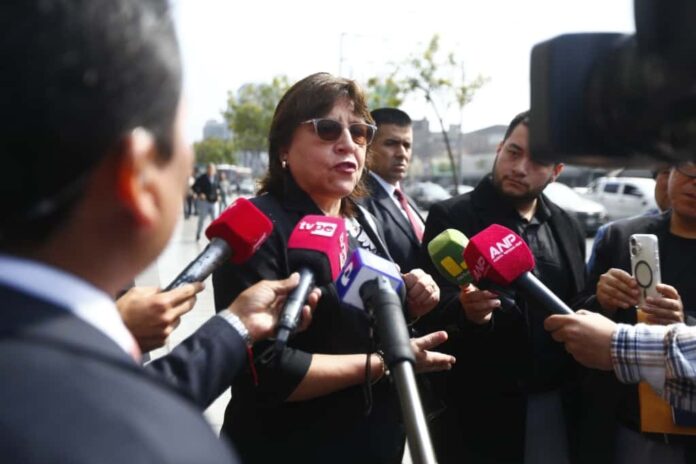 poder-judicial-falla-a-favor-de-delia-espinoza:-deja-sin-efecto-inhabilitacion-por-10-anos