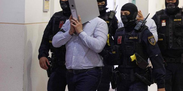 concierto-de-taylor-swift-visto-por-un-atentado-en-viena:-un-australiano-condenado-a-cinco-anos-de-prision