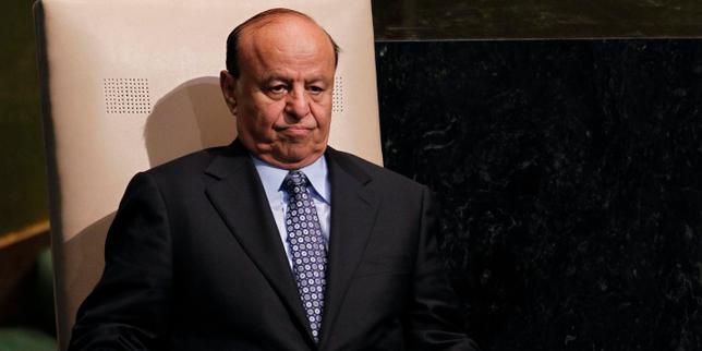 mort-d’abd-rabbo-mansour-hadi,-ex-presidente-de-yemen-exiliado-en-riyad
