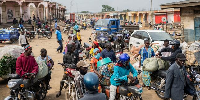 dans-l’est-de-la-rdc,-los-yihadistas-del-adf-multiplican-ataques-meurtrieres-y-puestas-en-escena-macabras