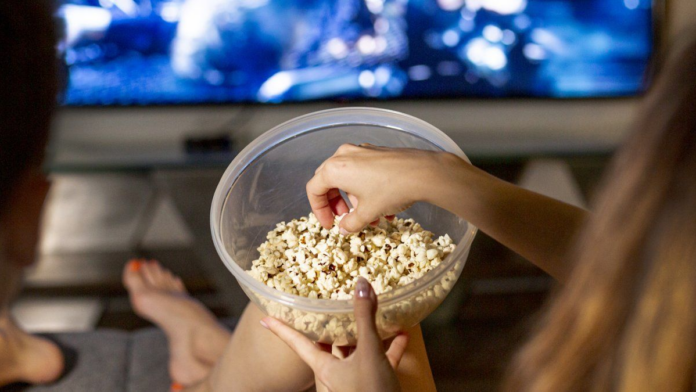 organiza-tus-suscripciones:-los-trucos-para-ahorrar-dolares-en-las-plataformas-de-streaming