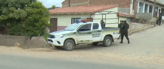 buscan-a-venezolano-por-asesinar-a-un-joven-futbolista-en-los-negros